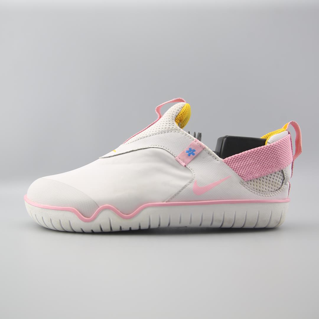 AIR ZOOM PULSE