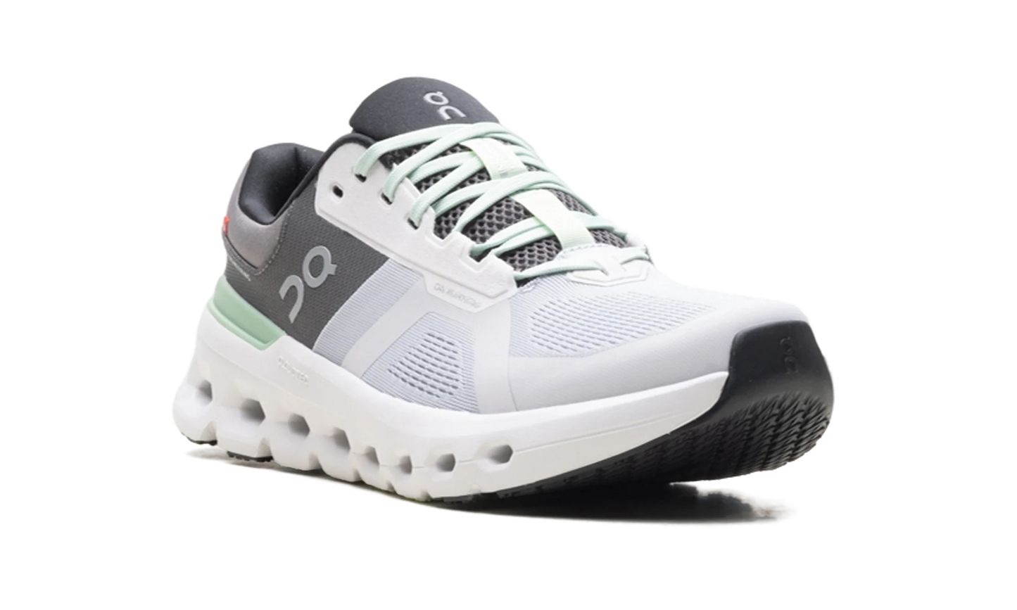 Cloudrunner 2 "Glacier Sage" 3ME10142594
