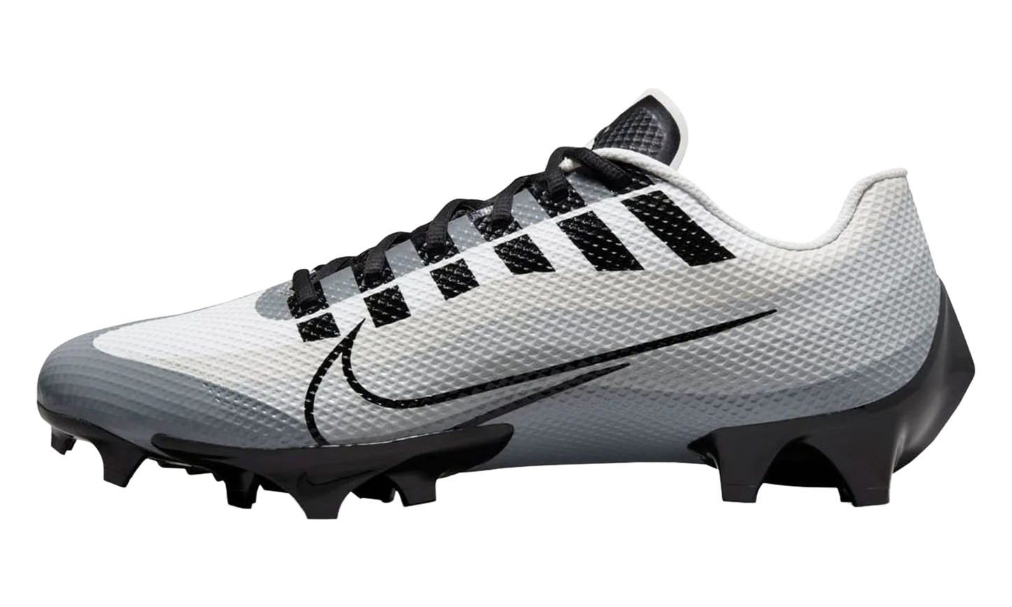 Vapor Edge Speed 360 "White" DQ5110 100
