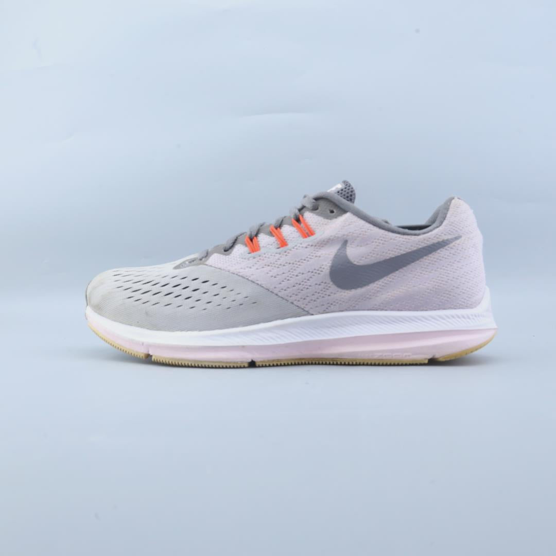 ZOOM WINFLO 4
