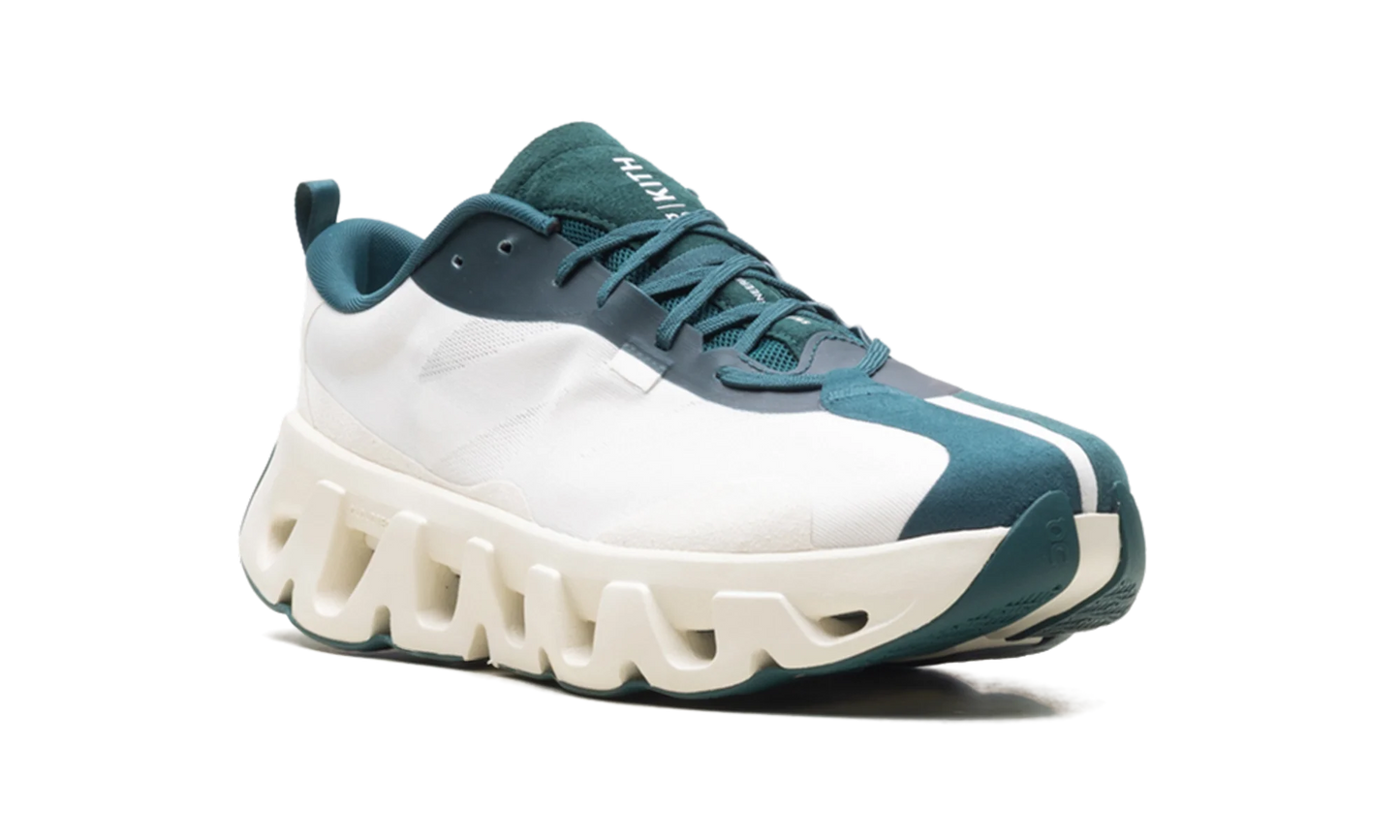 K-Tech 1 "Kith - Tofu Sea Moss" 3MG10775561