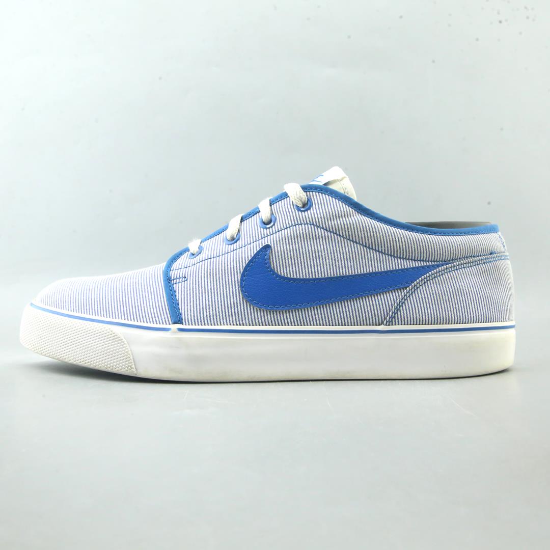 TOKI LOW
