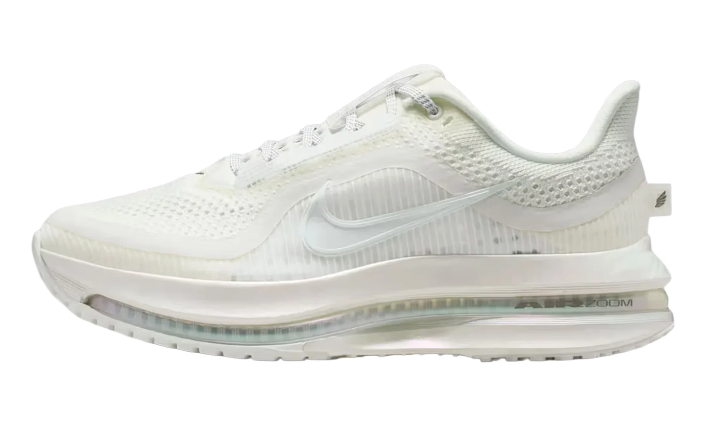 Nike Pegasus Premium WMNS "Summit White" IO9918 100
