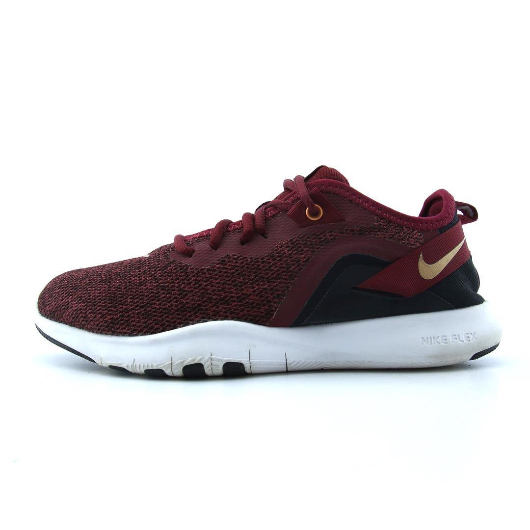FLEX TRAINER 9