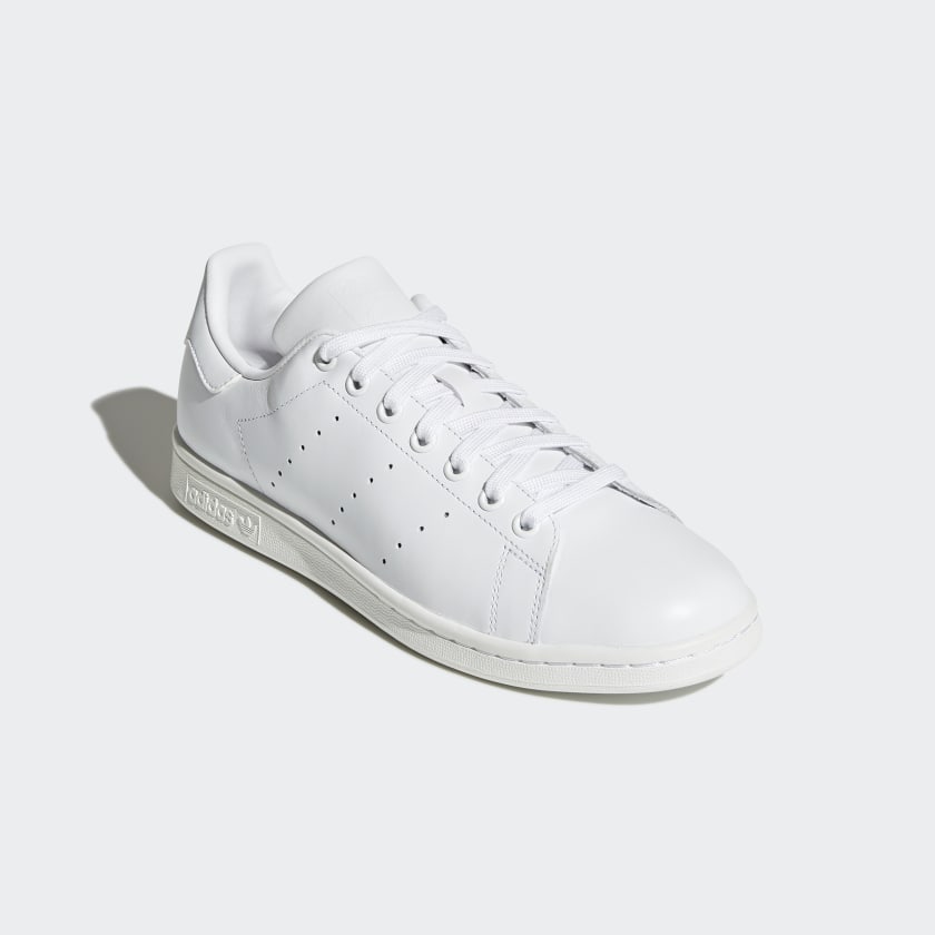 Men's Stan Smith Shoes