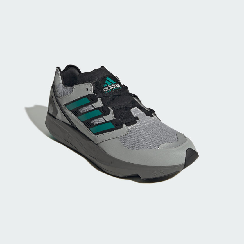Men's Equipment Takumi Sen Shoes