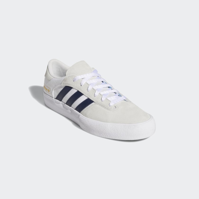 Men's Matchbreak Super Shoes
