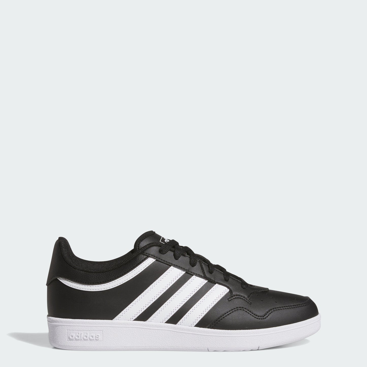 Men's Hoops 4.0 Shoes