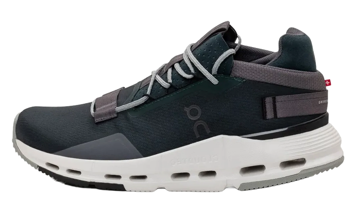 Cloudnova 2 "Jungle Shadow" 3ME30214797