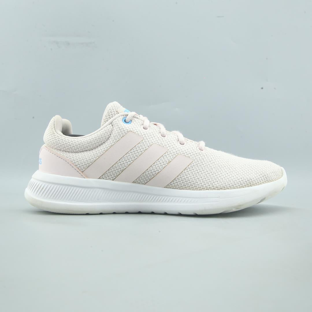 LITE RACER CLN 2.0
