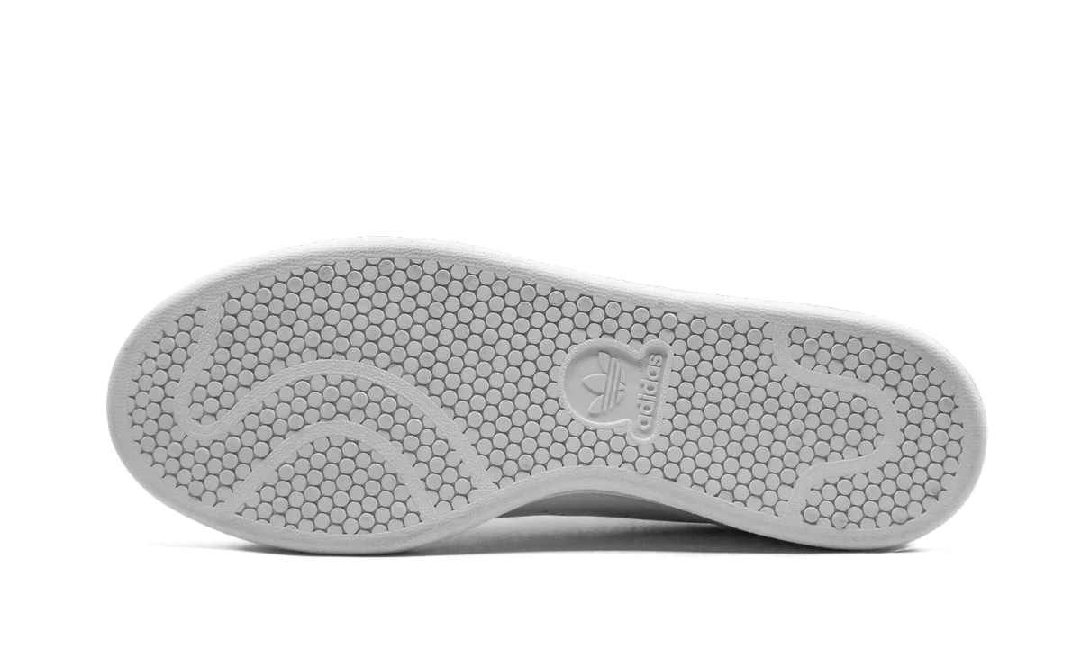 Raf Simons Stan Smith "White" S74586