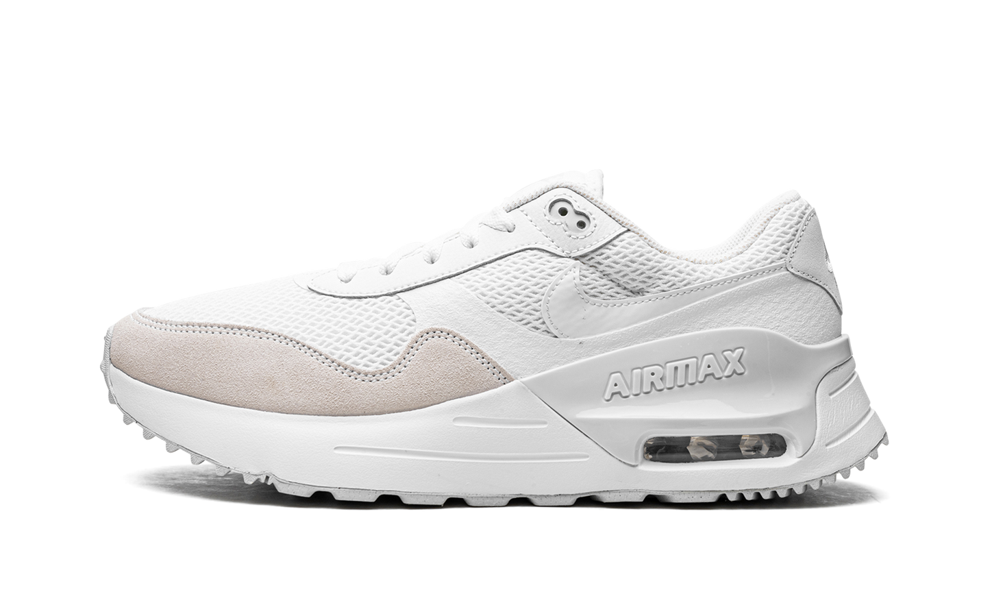 Air Max System DM9537 101