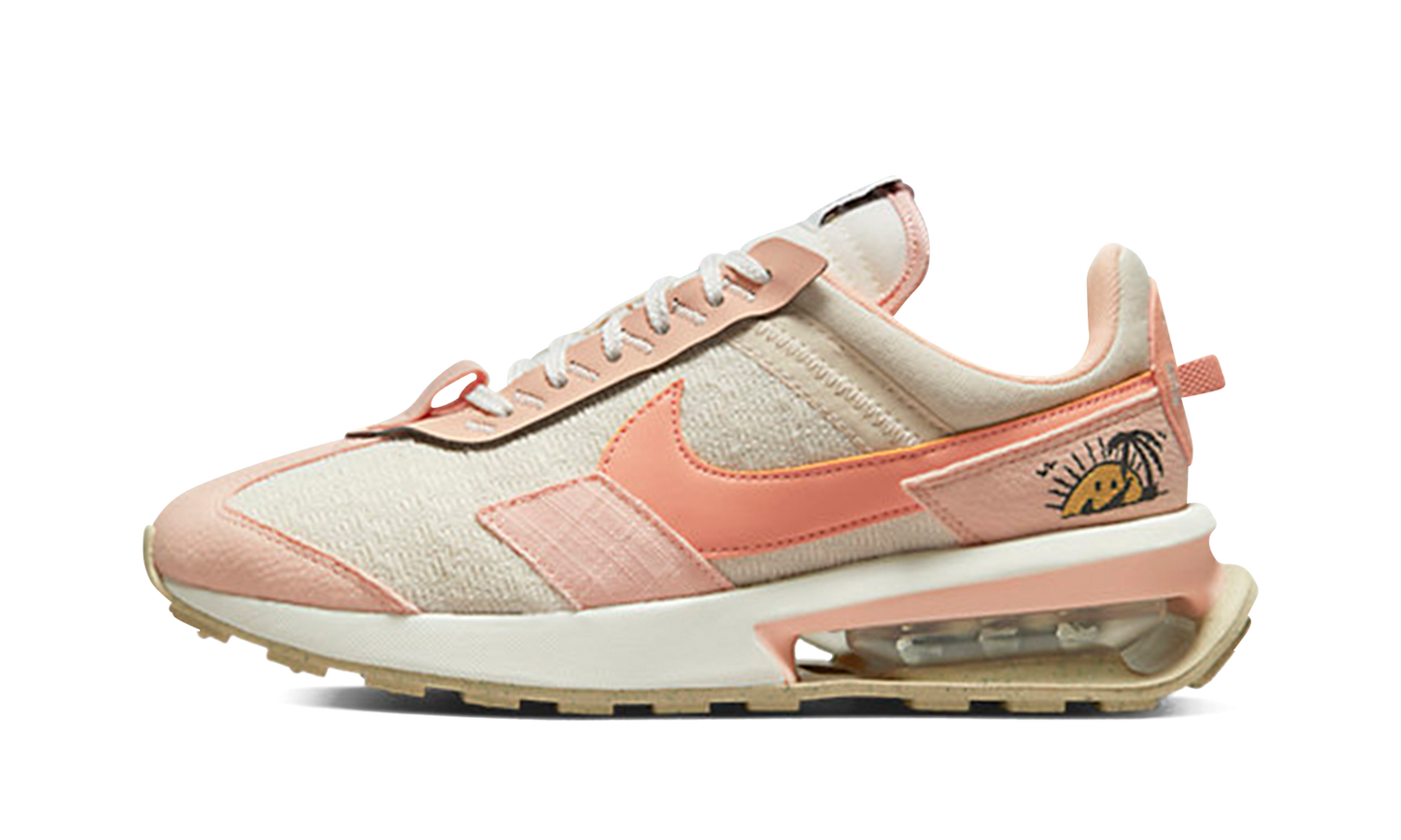 AIR MAX PRE-DAY WMNS "Sun Club" DJ9984 101