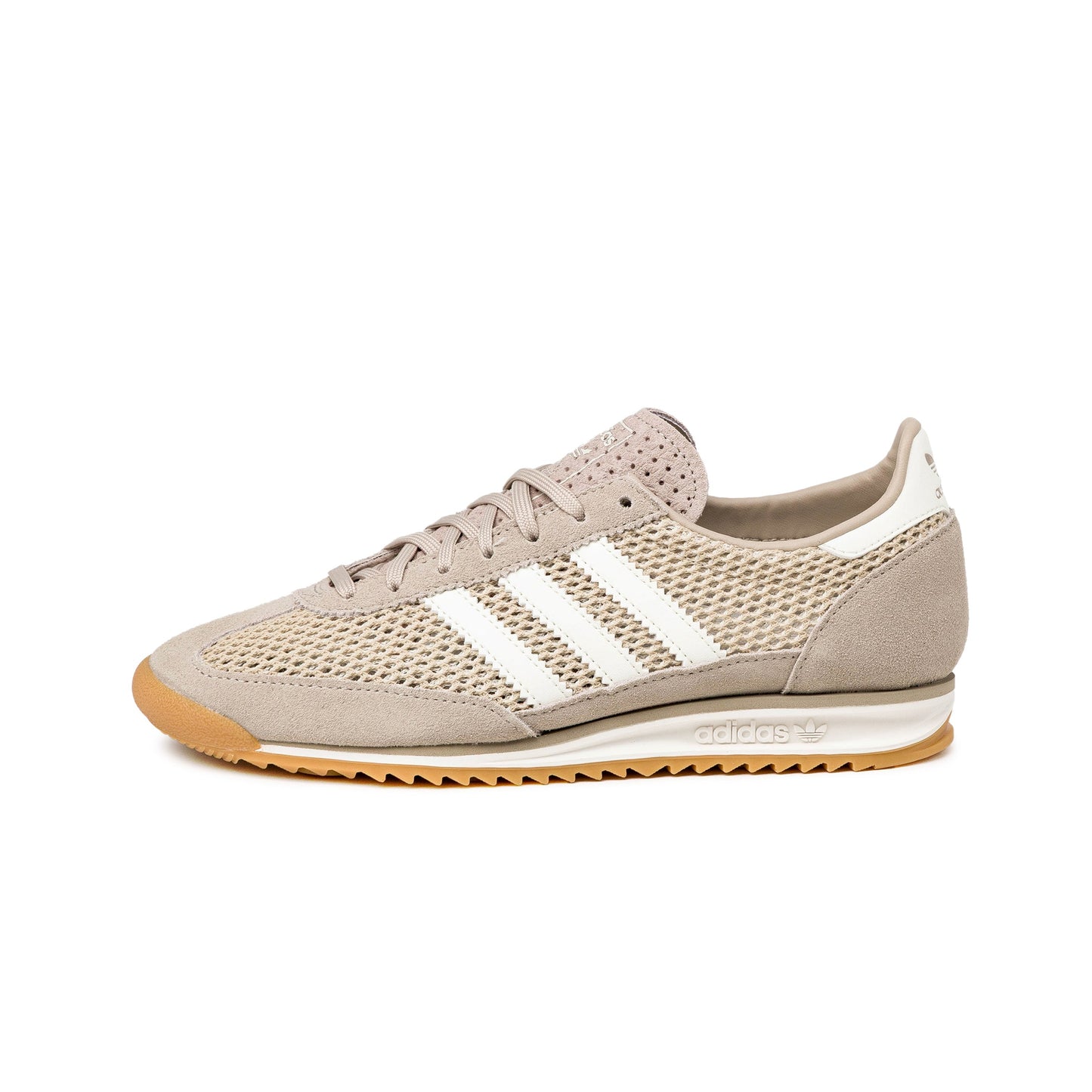 SL 72 OG W