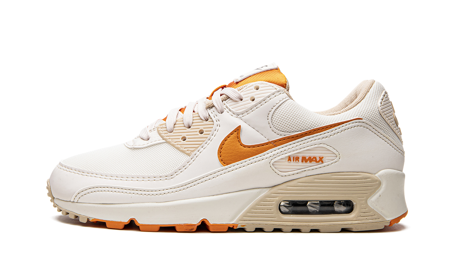 AIR MAX 90 SE WMNS DQ8593 001