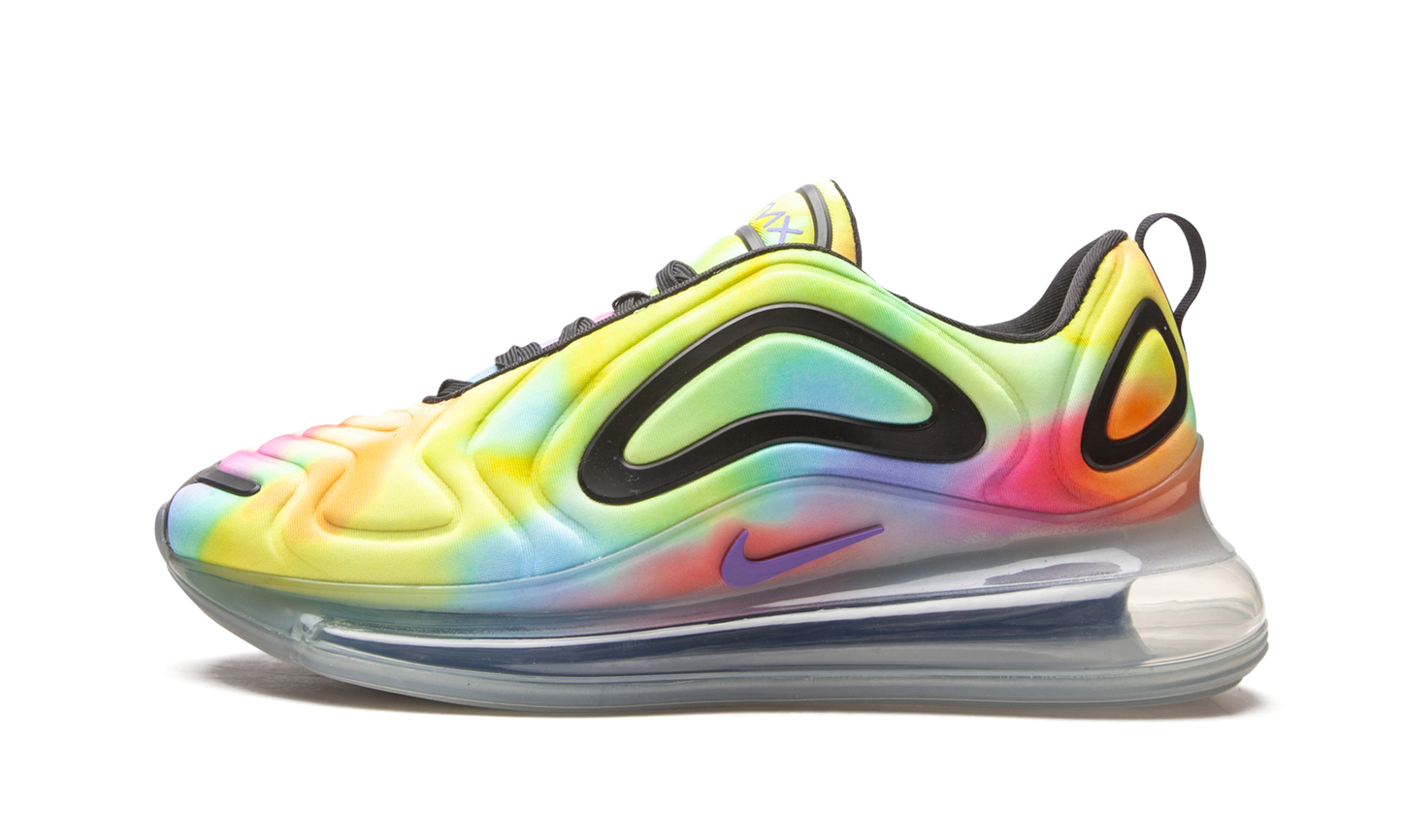 Air Max 720 Tie Dye CK0845 900