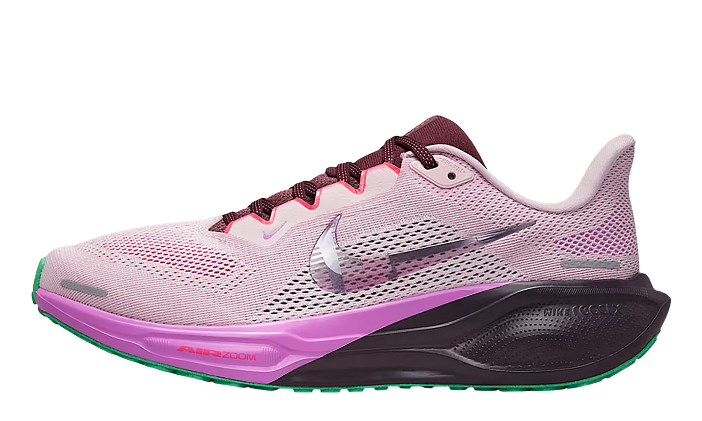 Zoom Pegasus 41 WMNS"Faith Kipyegon" IB4199 500
