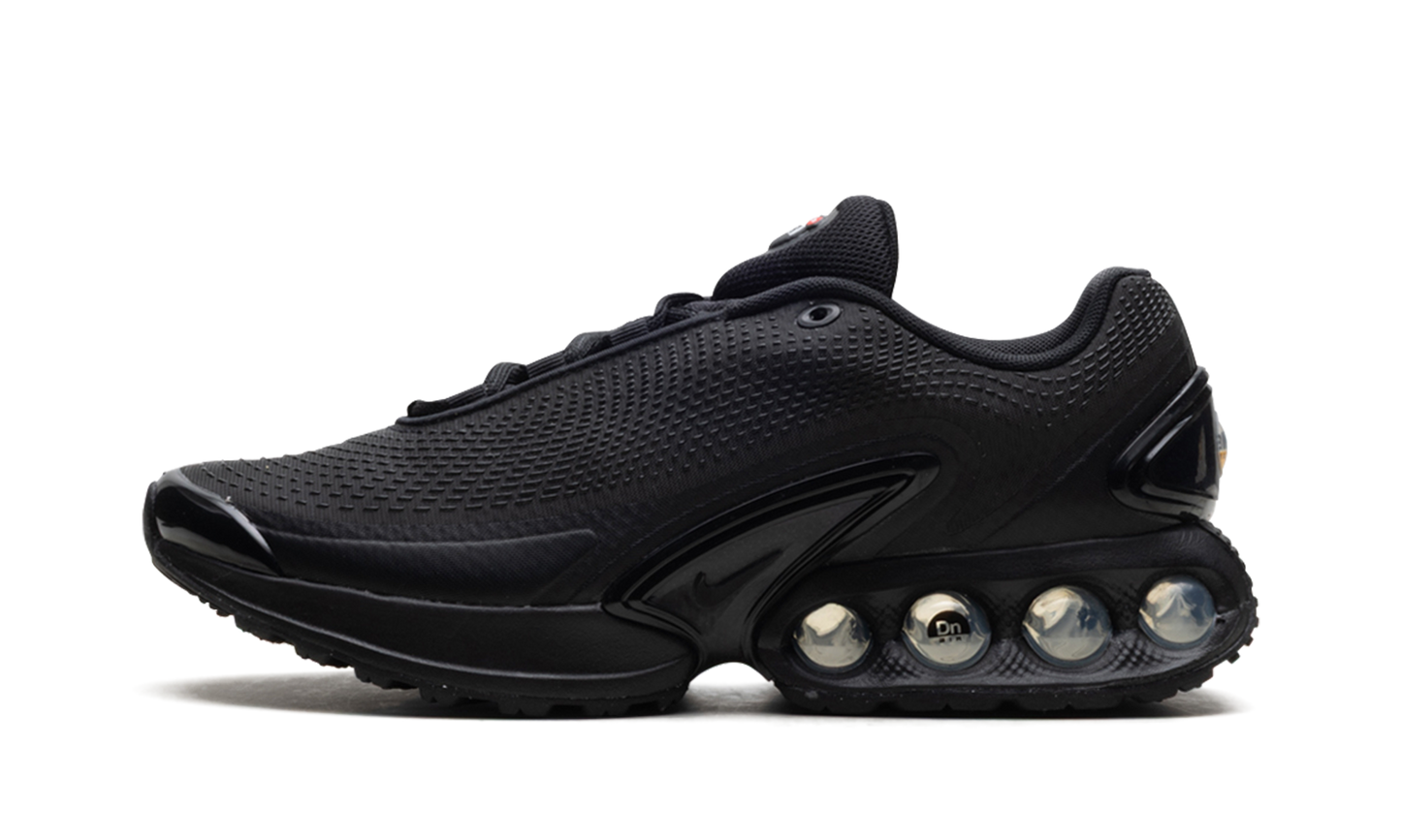 Air Max WMNS "Grey" FJ3145-003