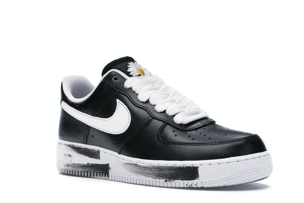 Force 1 Low G Dragon Peaceminusone Para Noise (WOMEN)