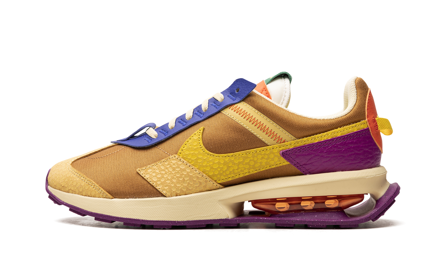 AIR MAX PRE-DAY WMNS DO6716 700