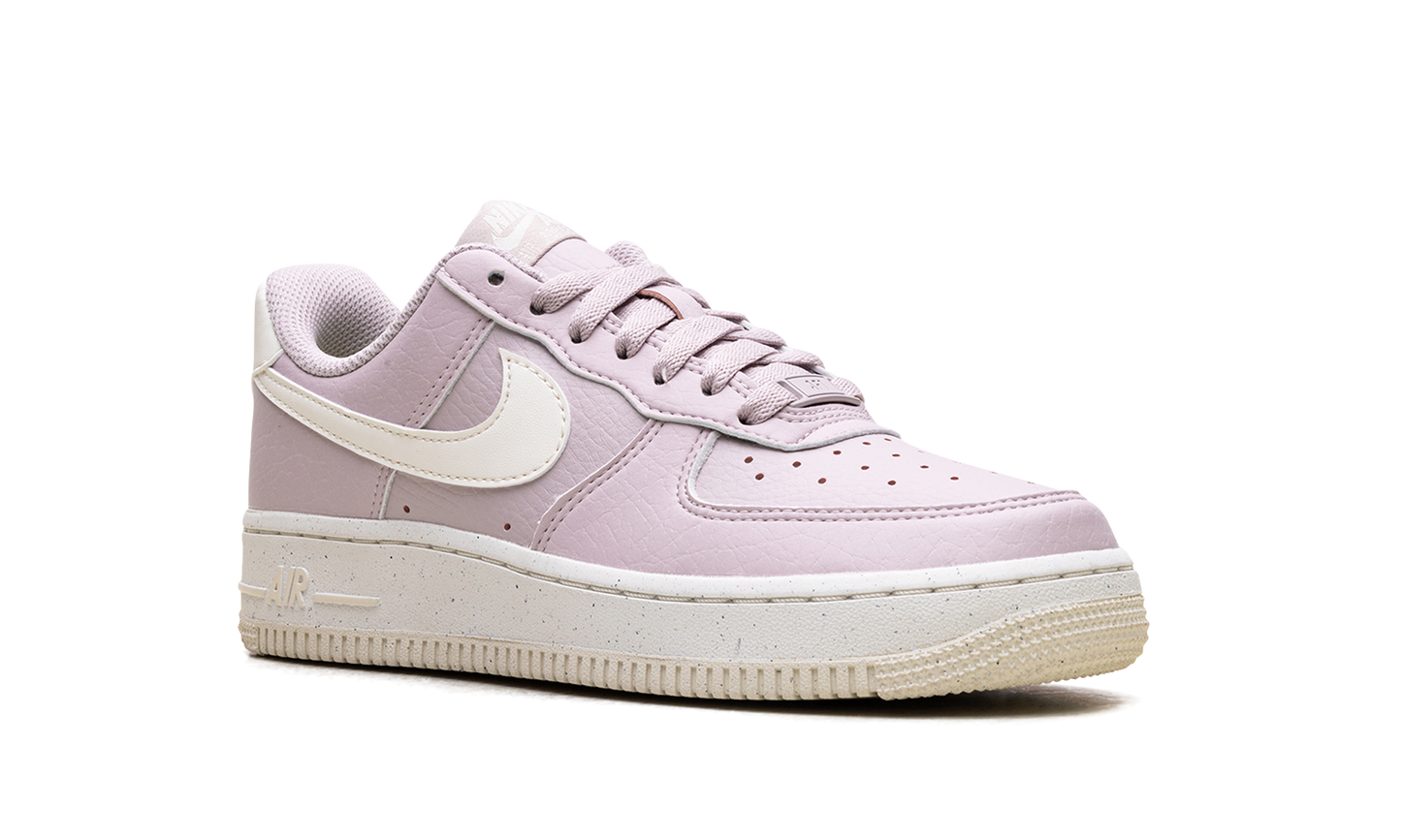 Air Force 1'07 WMNS"PINK SAIL" DV3808 001