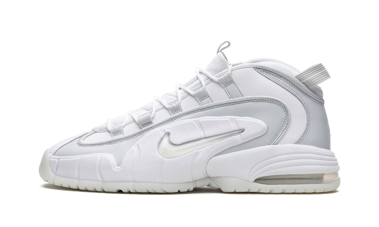 Air Max Penny "Pure Platinum" DV7220 100