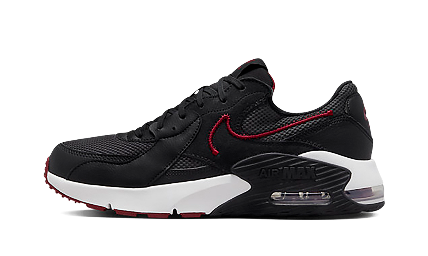 AIR MAX EXCEE WMNS "Team Red" DQ3993 001