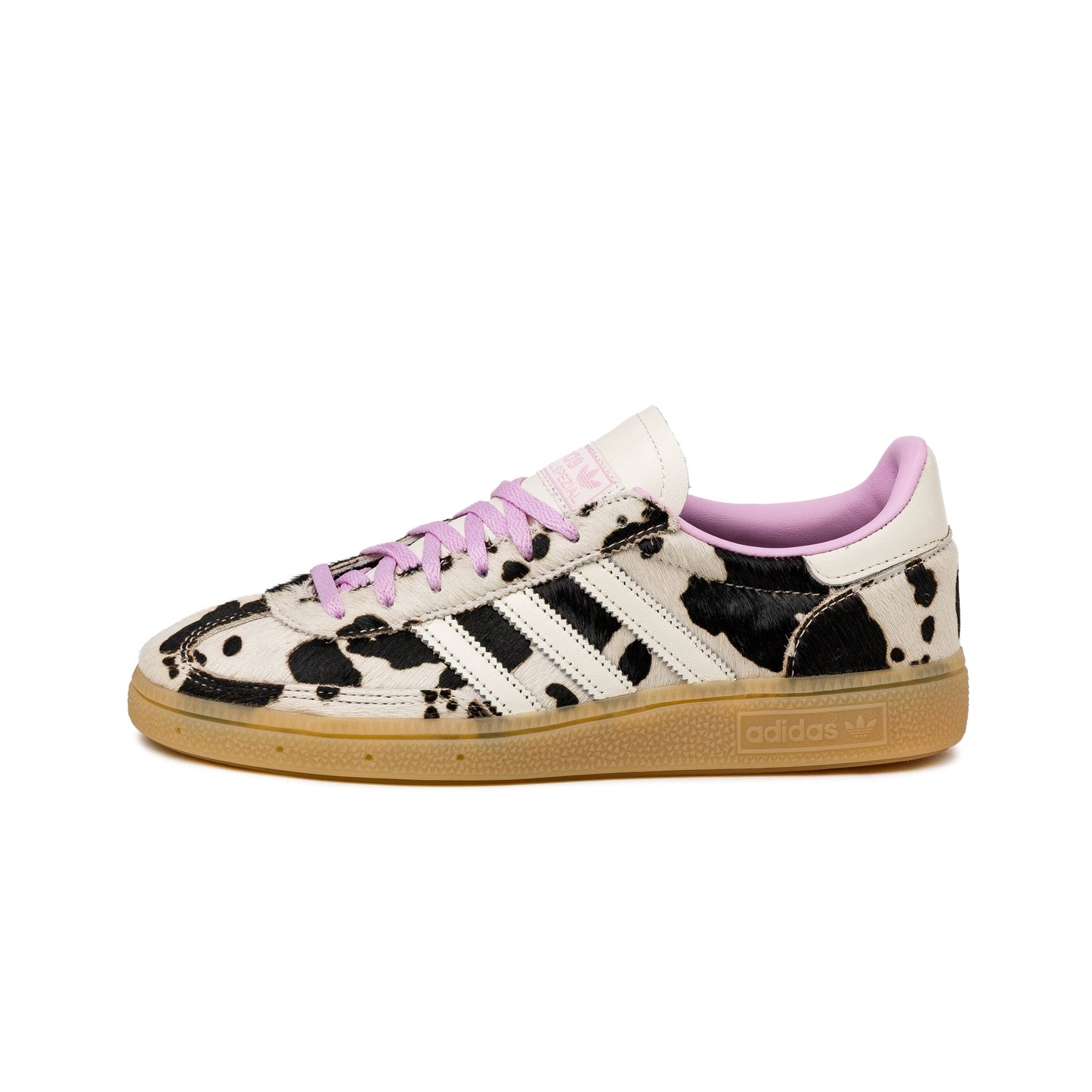 Handball Spezial W *Cow*