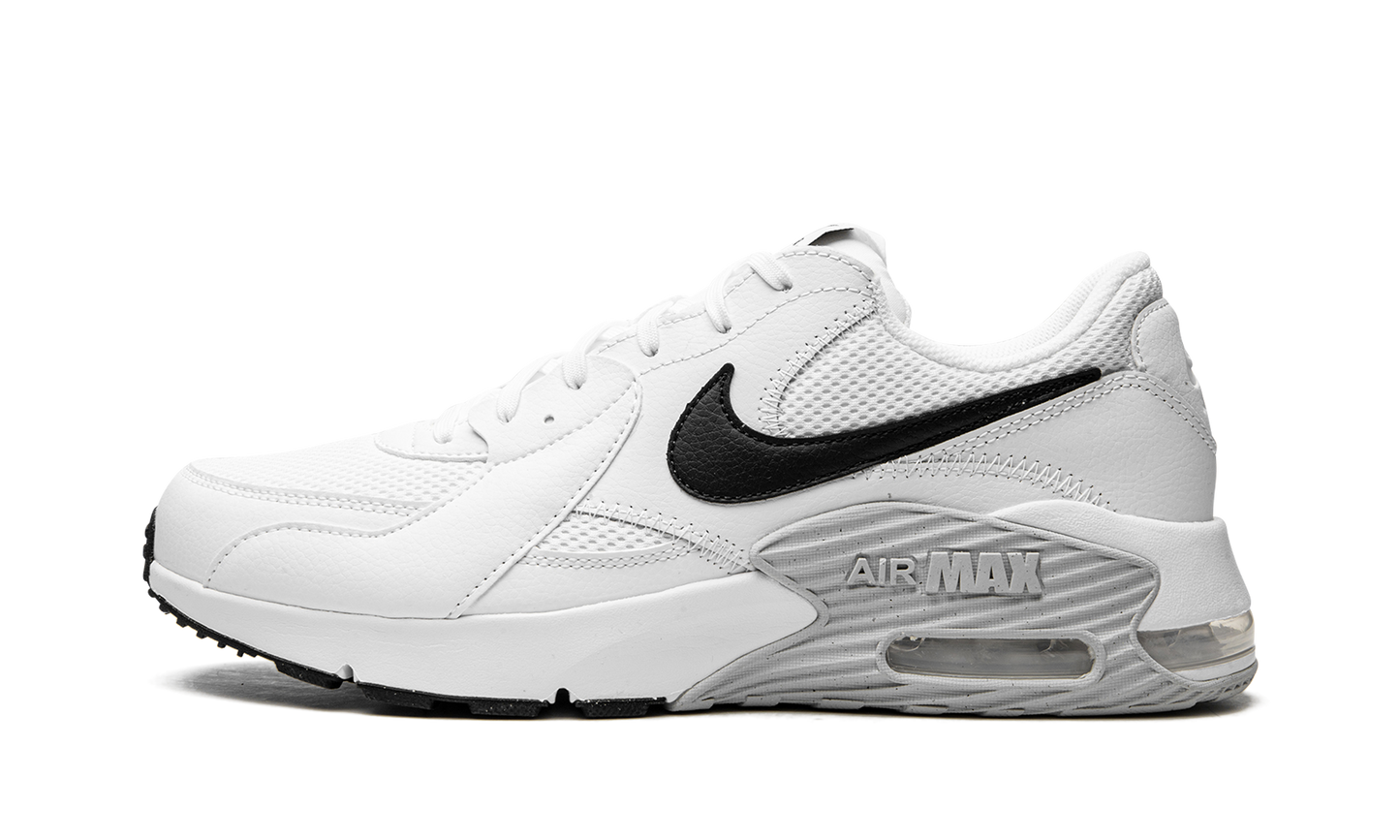 Air Max Excee CD4165 100