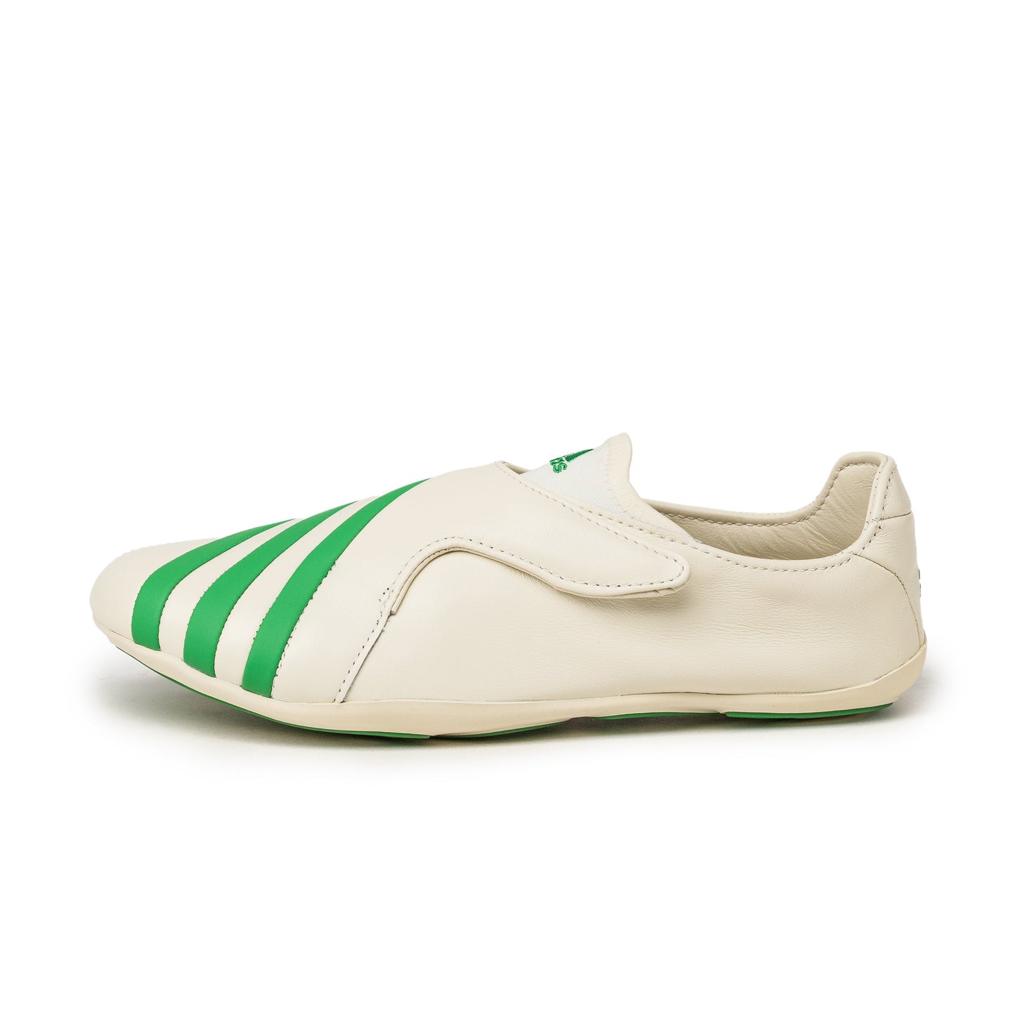 x Pharrell Williams Vario Flat Earther