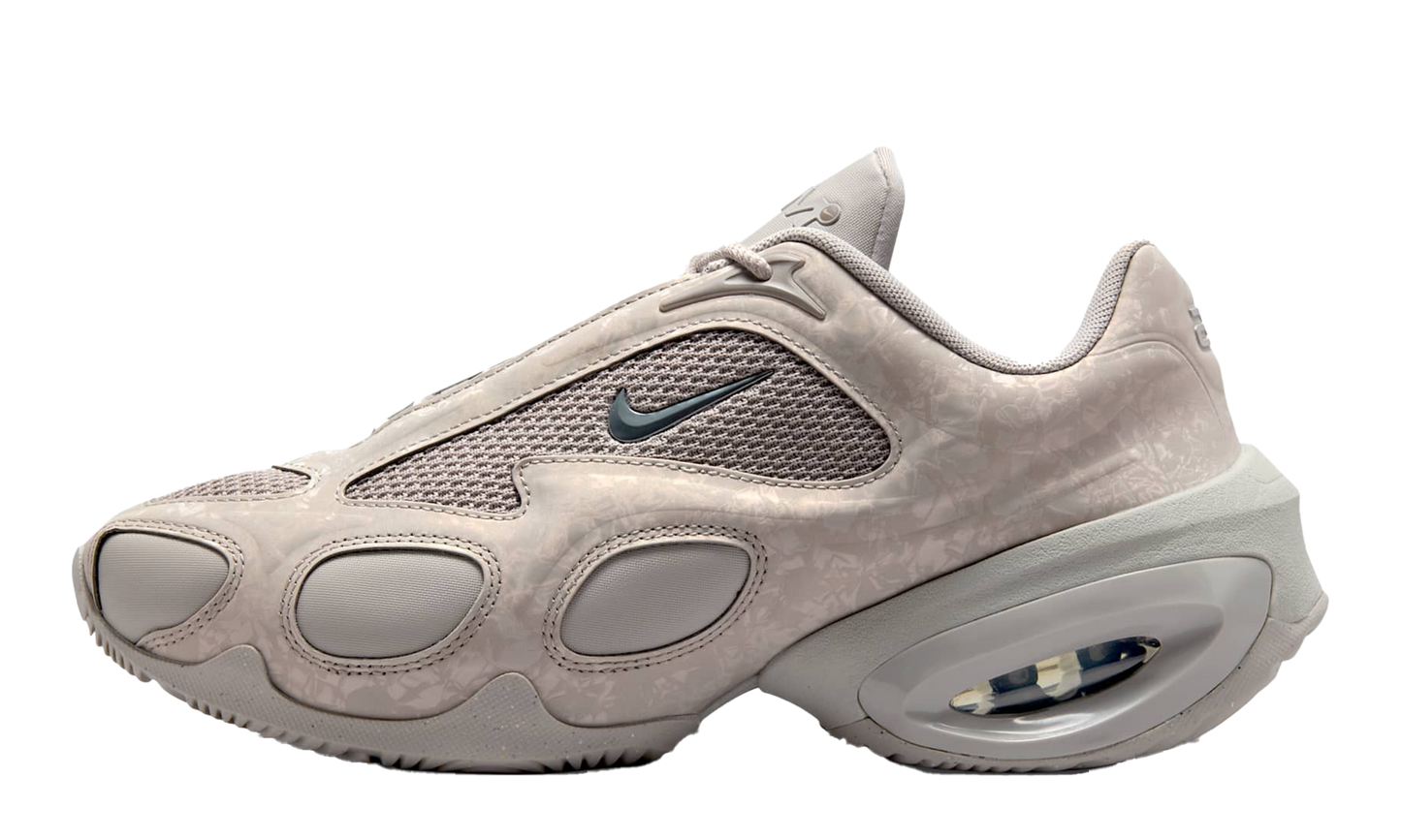 Air Max Muse Se WMNS"Beige" HM0750 001