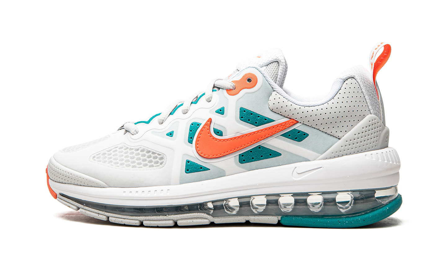 AIR MAX GENOME WMNS CZ1645 001