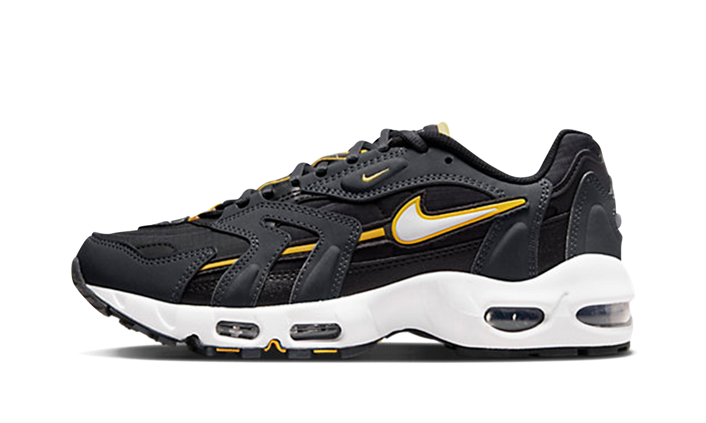 Air Max 96 II DH4756 001