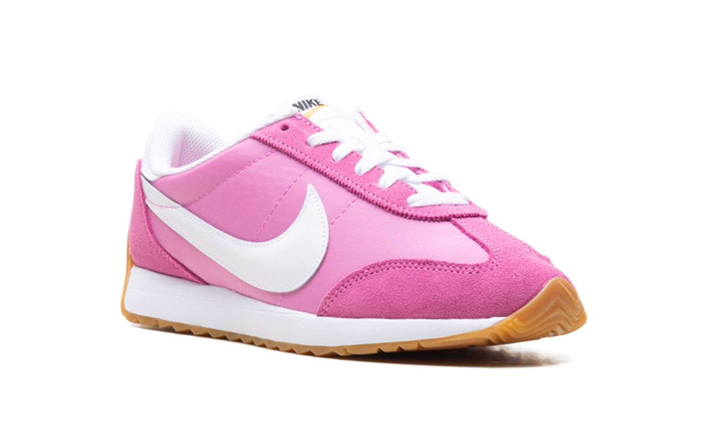 Pacific Wmns"Playful Pink" HM4771 602