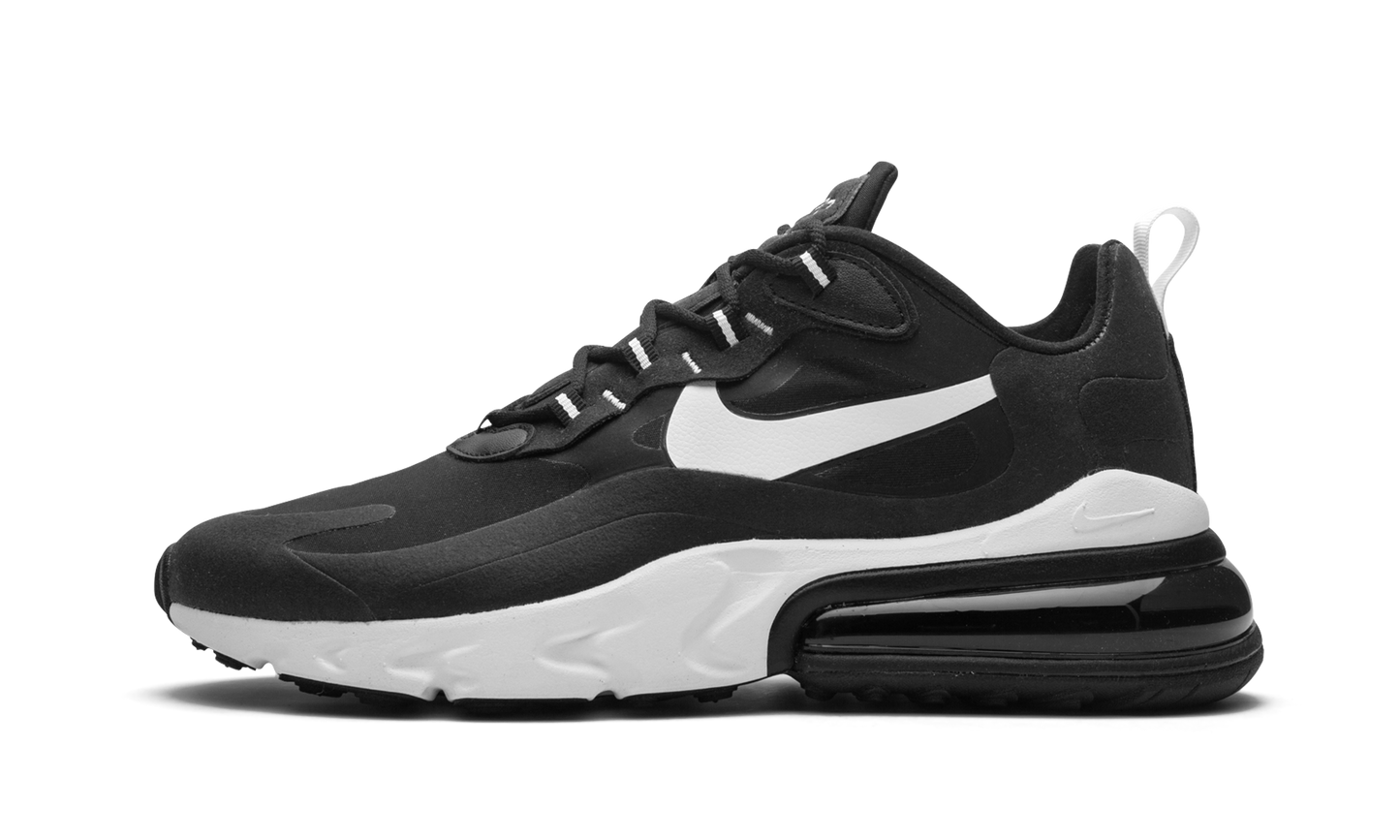 Air Max 270 React CI3866 004