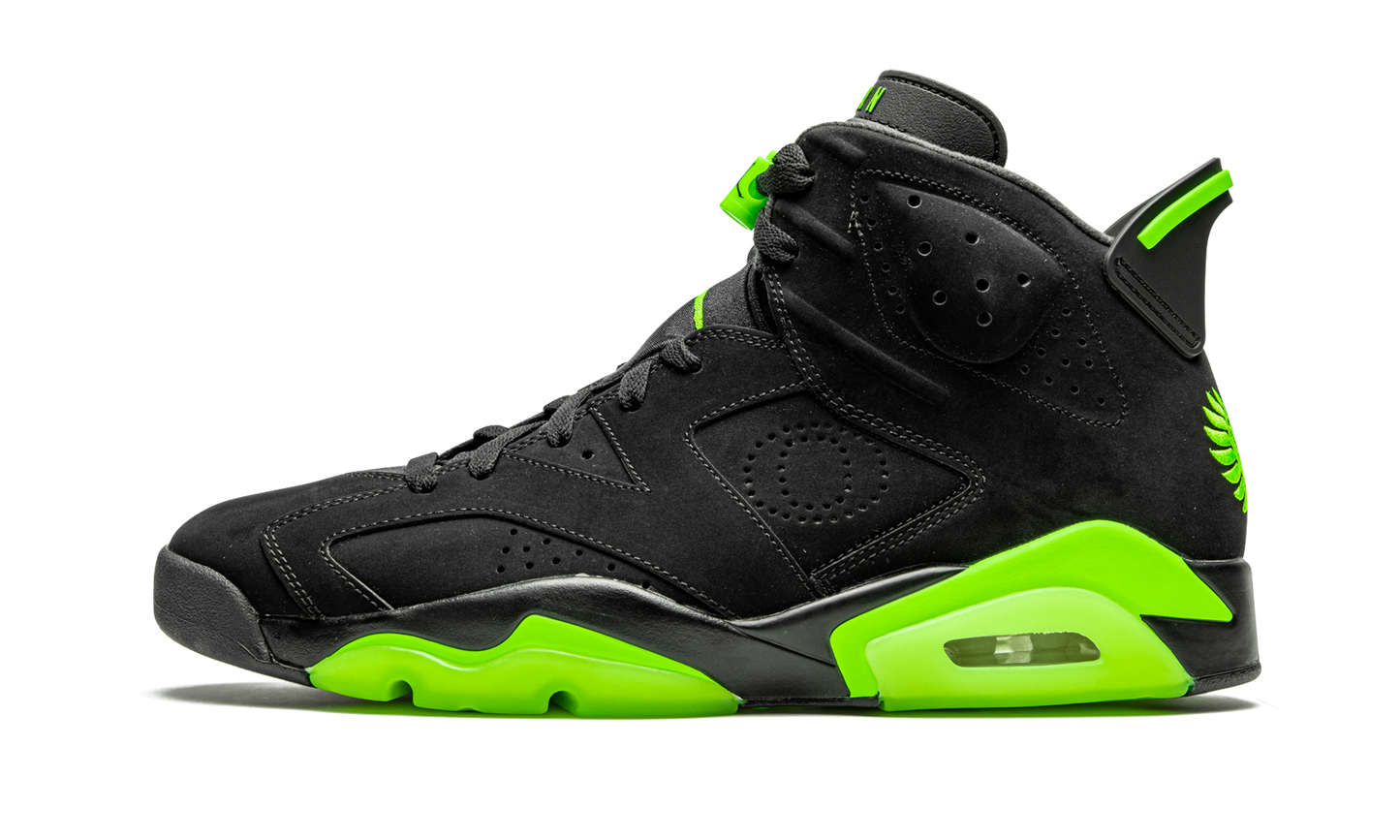 6 UO "Oregon Ducks PE" CK2587 003