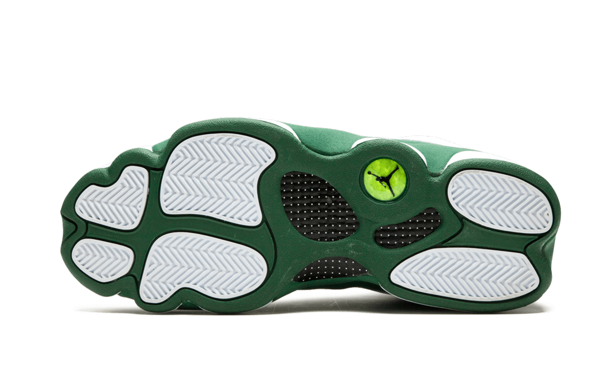 13 Retro "Ray Allen" 414571 125