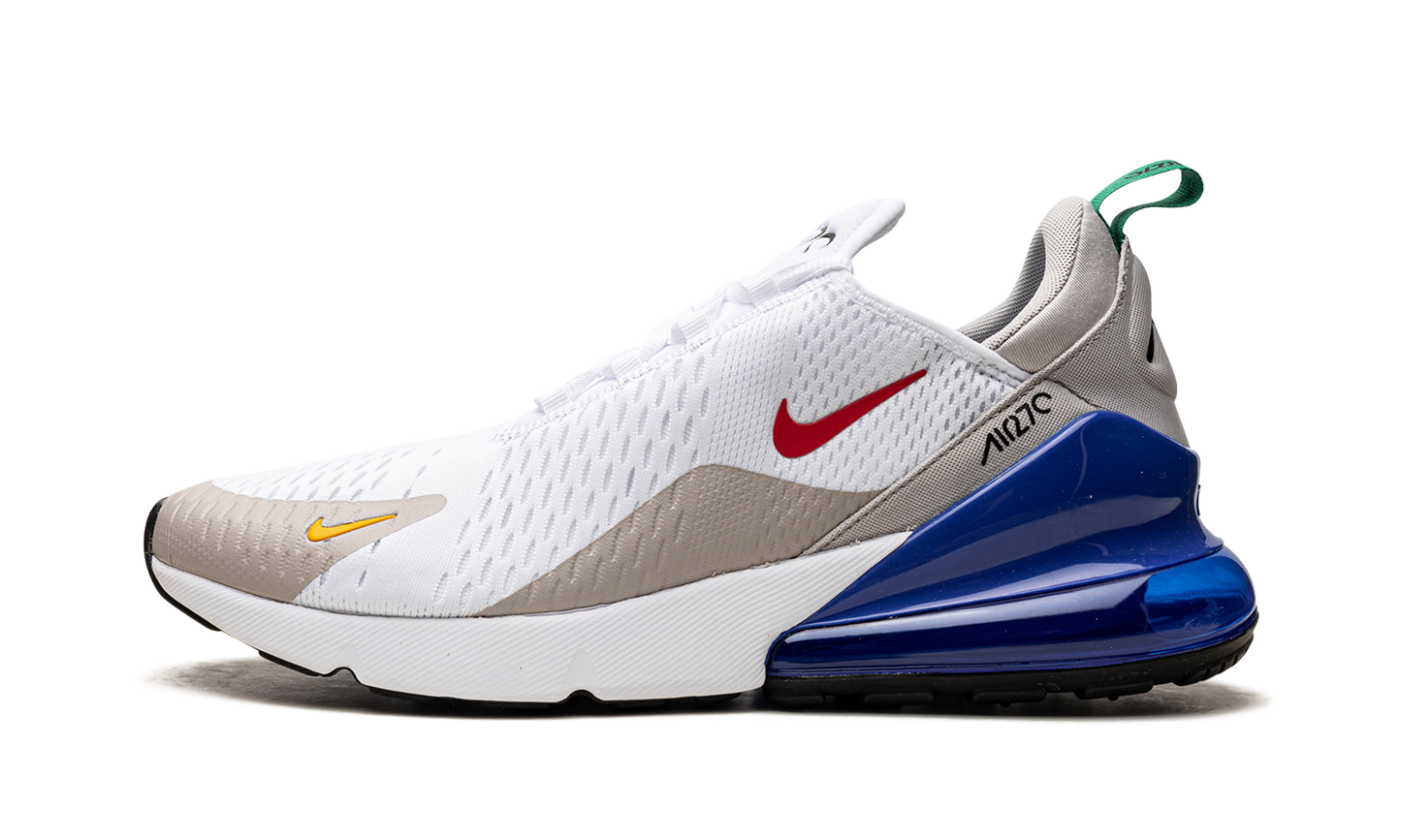 Air Max 270 DV3731 100