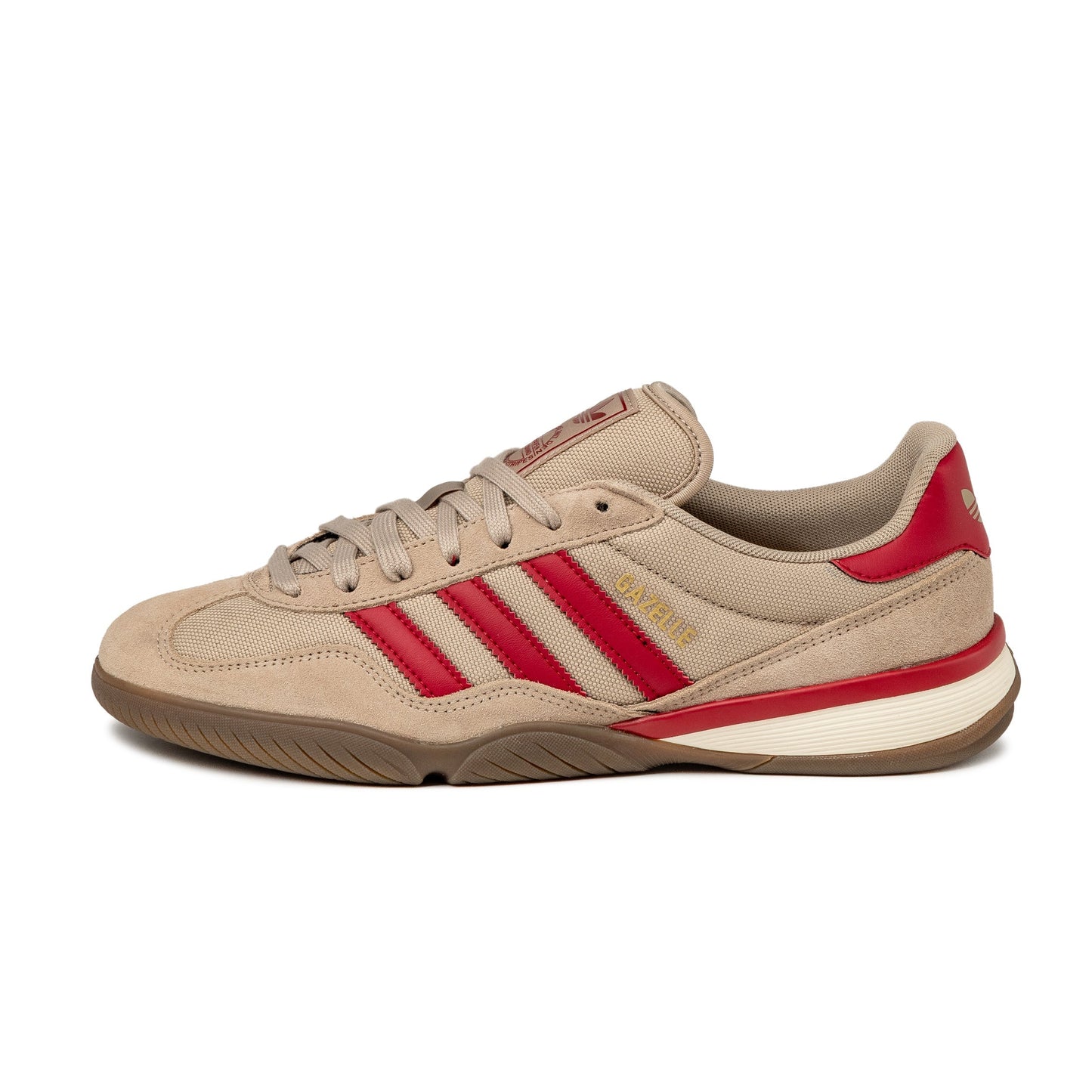 Gazelle Sala