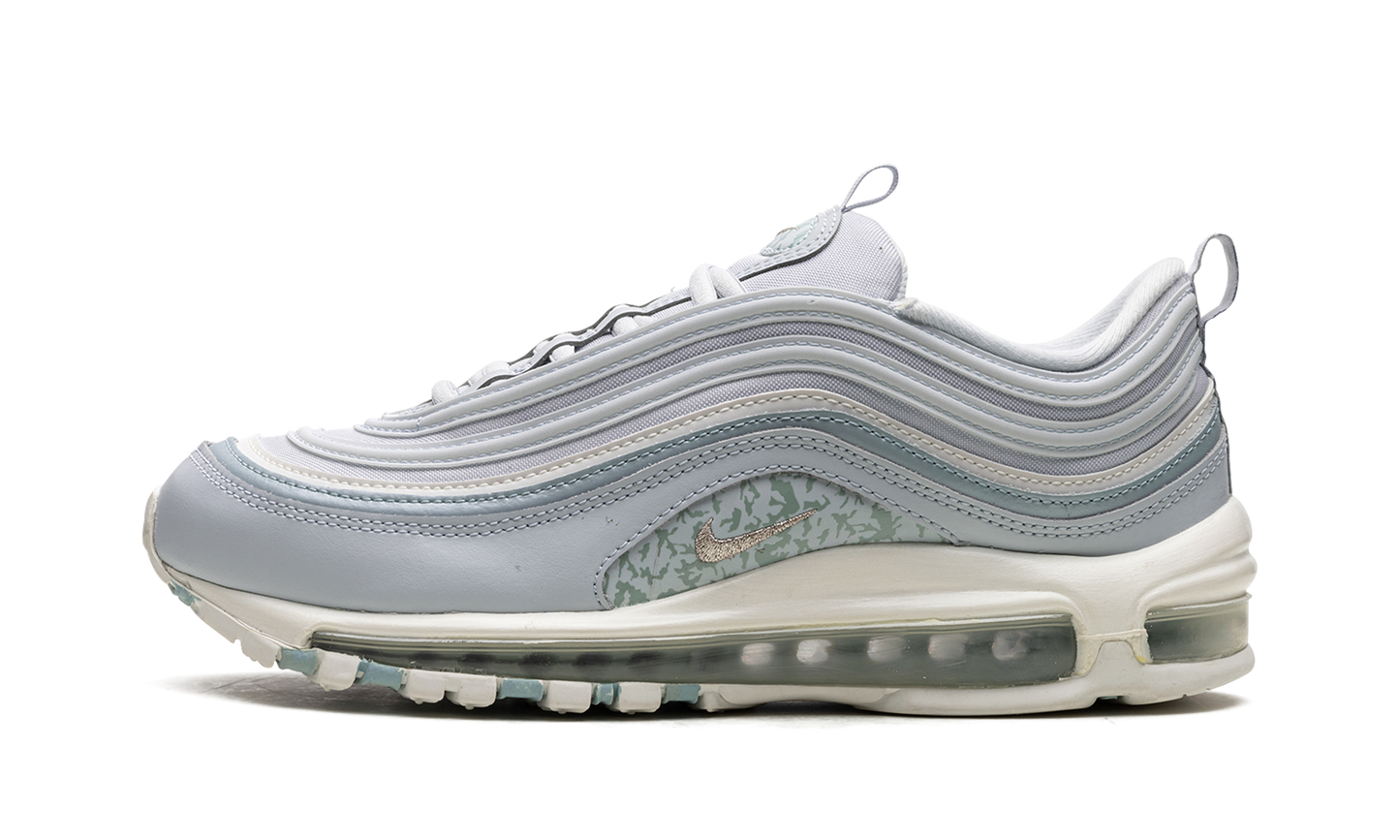 AIR MAX 97 WMNS "Aura Reflective Camo" DJ5434 400