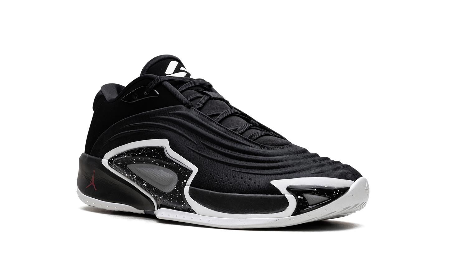 Luka 3 "black" FQ1284 001