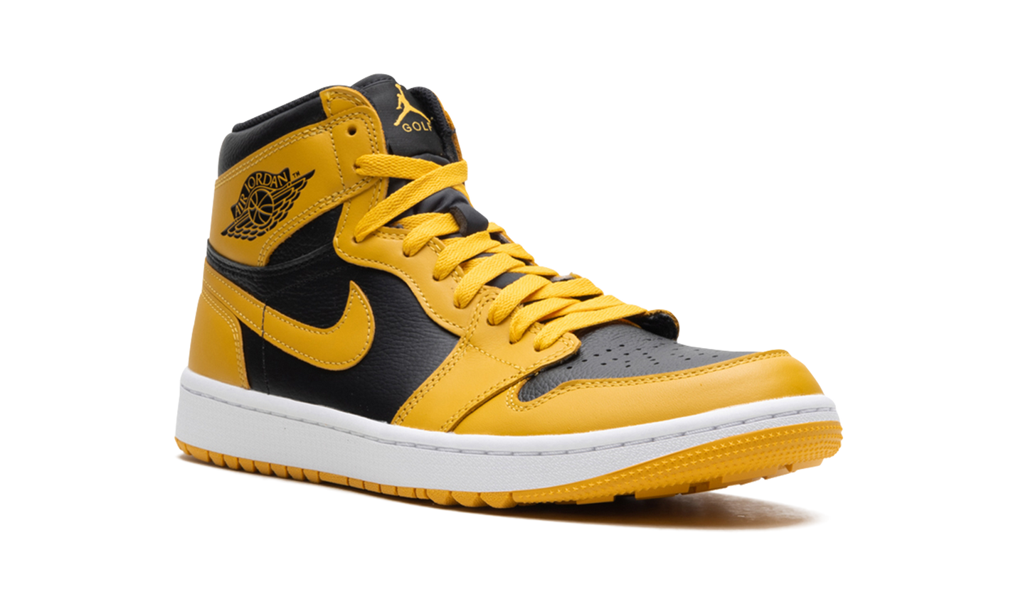 1 Golf High "Pollen" DQ0660 700