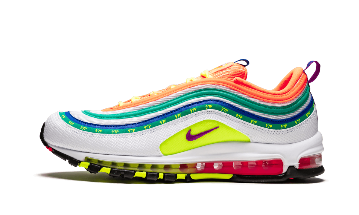 Air Max 97 "London - On Air" CI1504 100