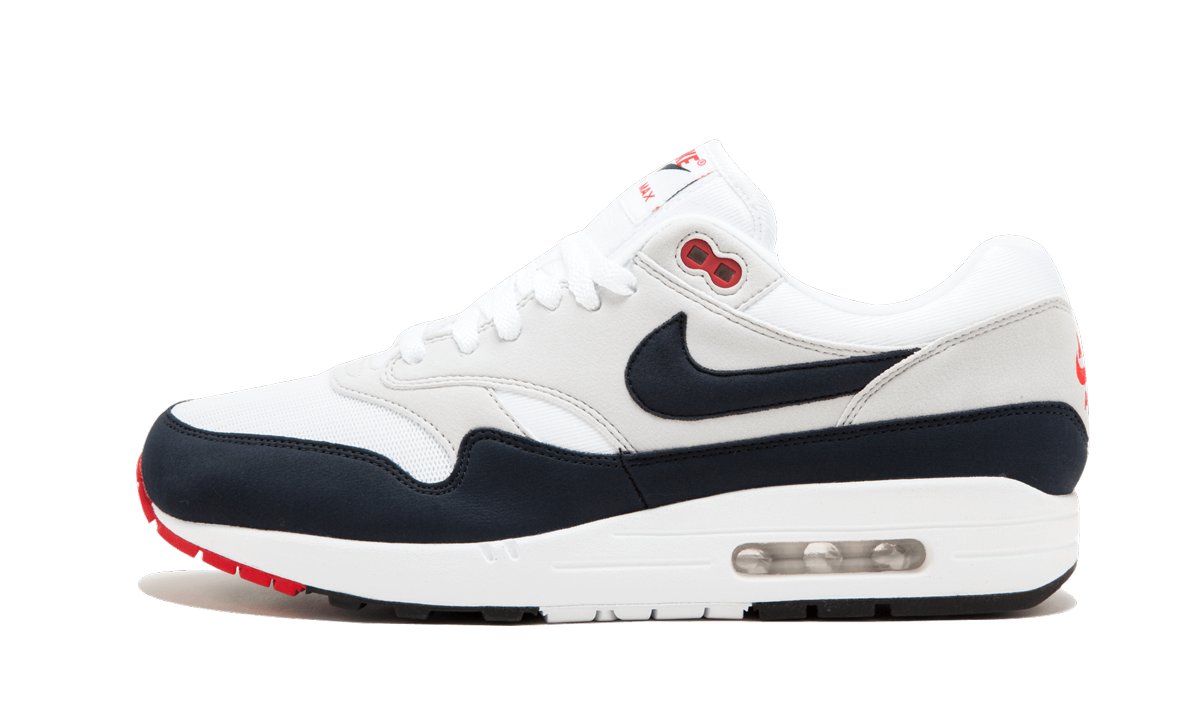 Air Max 1 Anniversary 908375 104