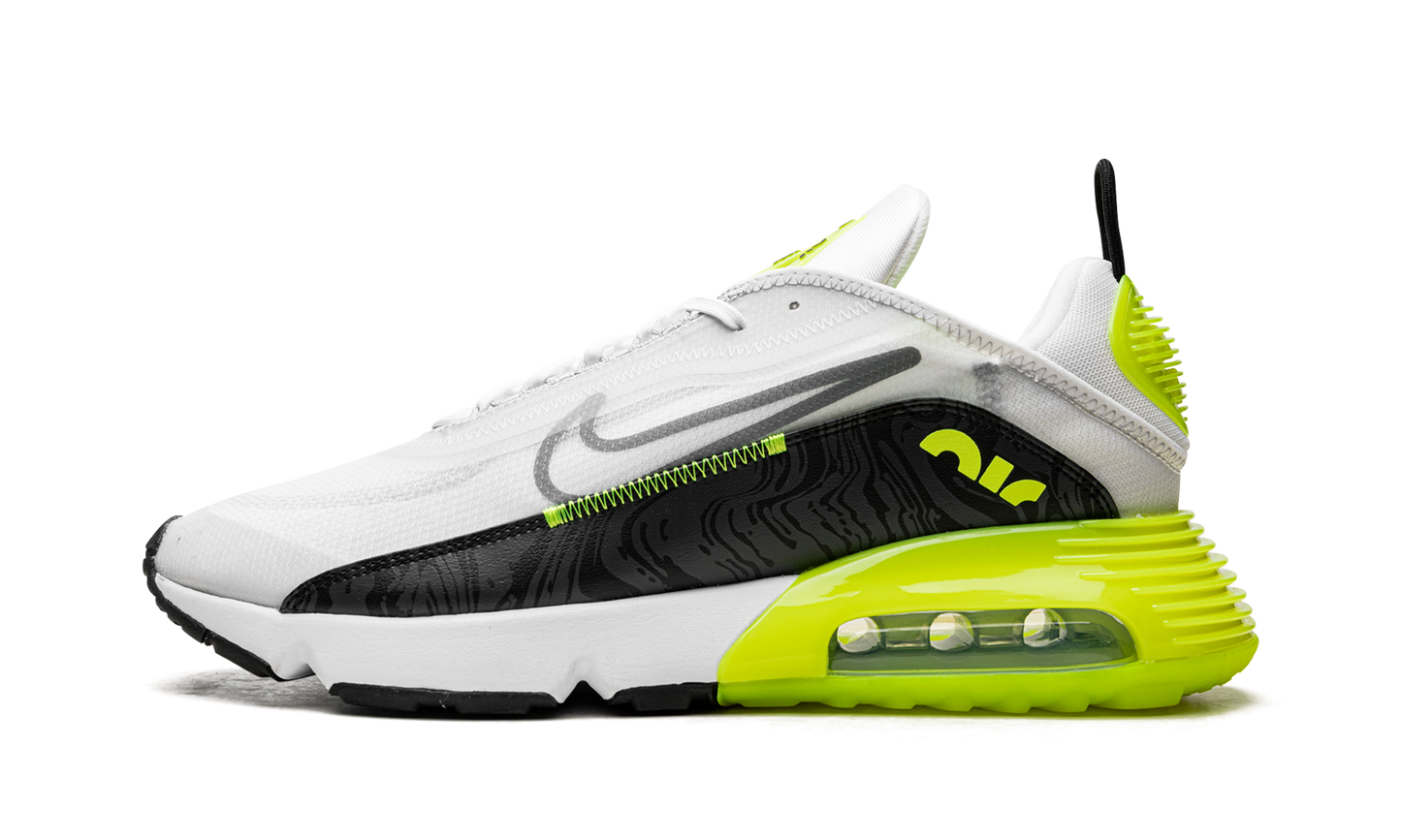 Air Max 2090 CZ7555 100