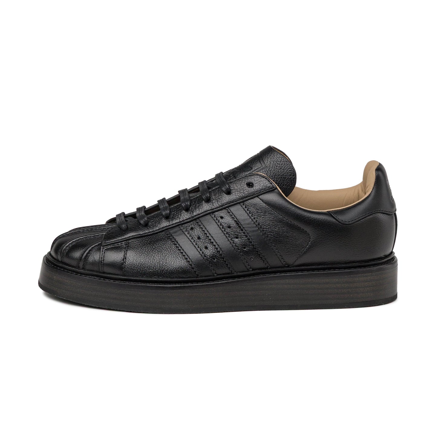 Superstar Lux *Made in Italy*