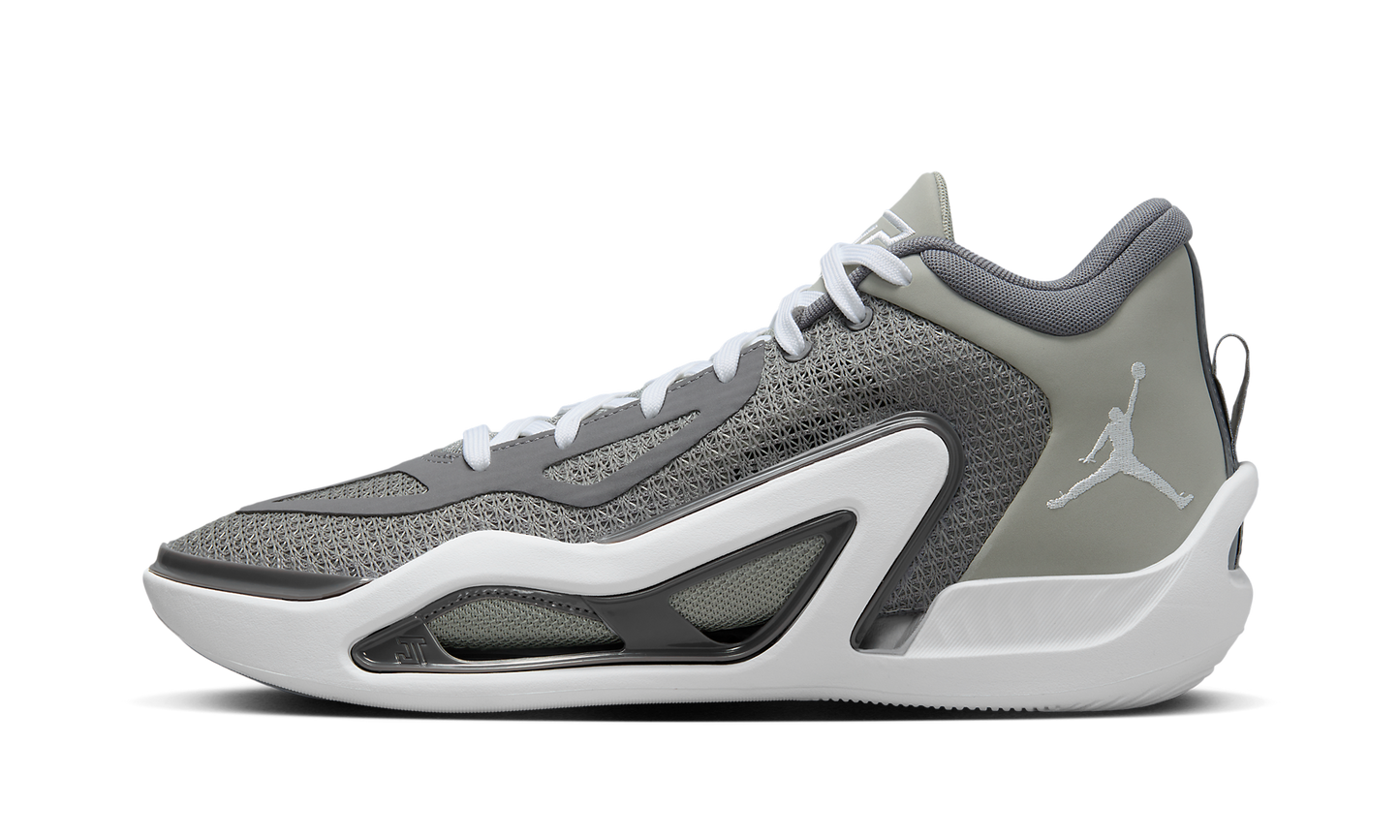 Tatum 1 Mid "Cool Grey" DZ3324 002