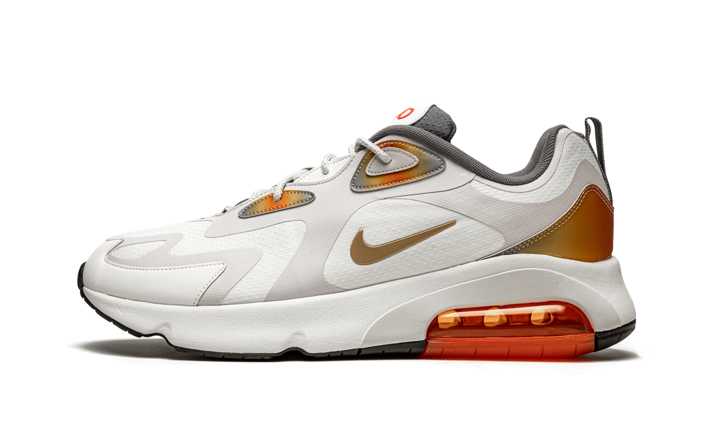 Air Max 200 AT8507 100