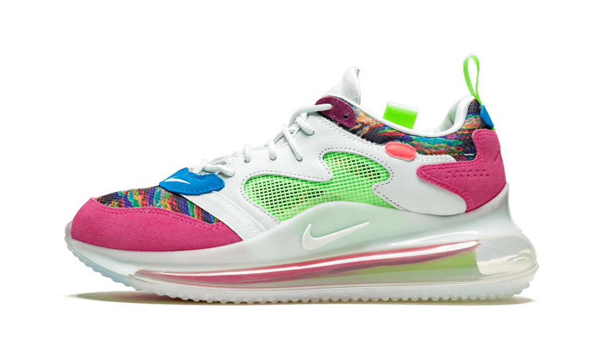 Air Max 720 "Odell Beckham Jr." CK2531 900
