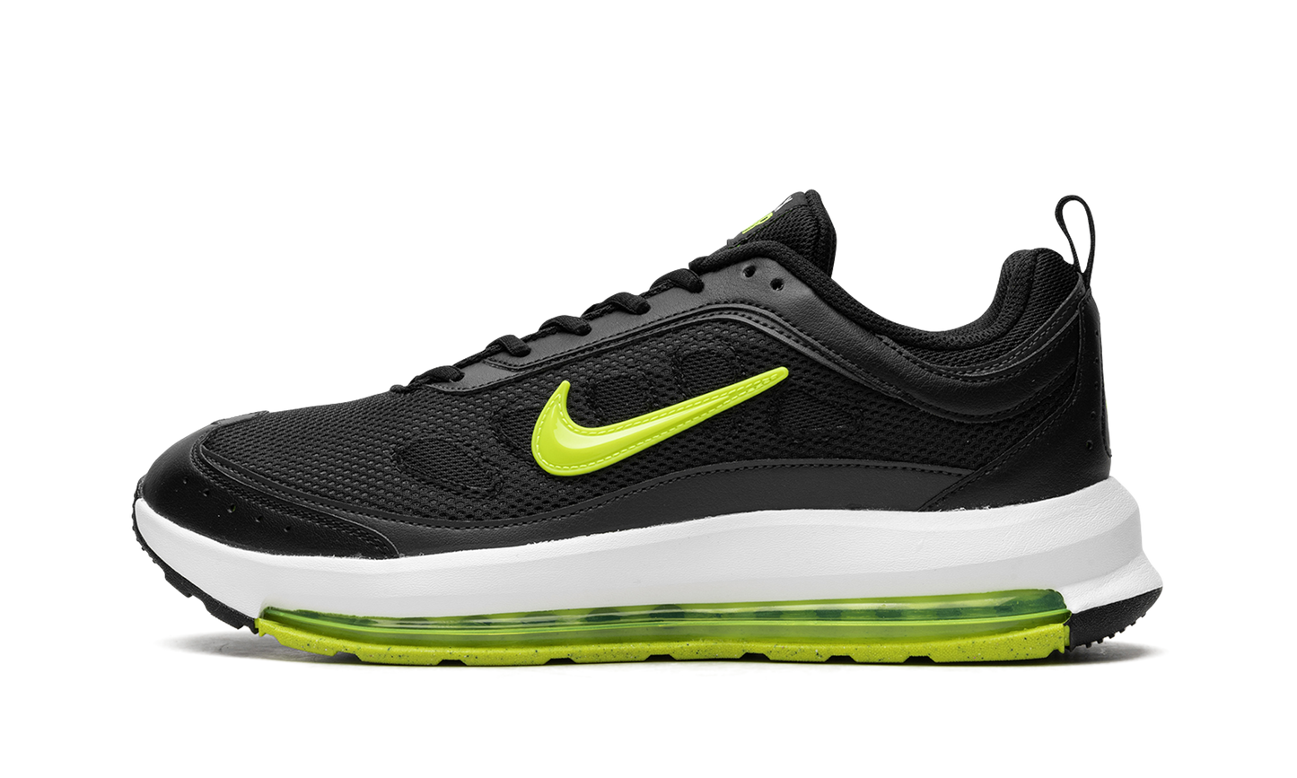Air Max AP "Volt" CU4826 011